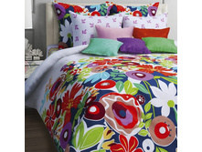 ��� Pampiny ���� 50*70,70*70