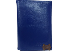 �-33 ������ ����� (279 ���) � 5 ������. ��������� ��� ����.jpeg