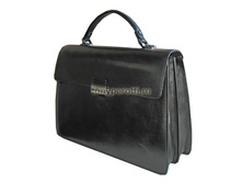 Tony Perotti Italico 331460-4 10802�.jpg