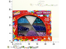 ��23995 ����� ������ ������� ���������� ���� 290,00.jpg