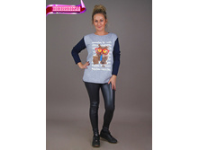 ��0005, 470���, 42-52��.