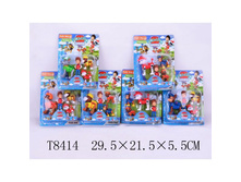 200676 ���� 416,87 ���. ���� �� ����� 112,55 ���.