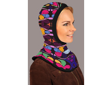 ���� 18 �������: ����-����-0420 ���� 350 �