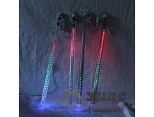 �������� ����� ���-4 �����.60�� 4�� +����.�����10 ��� 00081489 777,9���.jpg