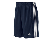 ������� ���������� ����� Adidas Essential ClimaLite $ 20.00 �������� $ 25.00
