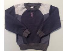 ����� �������