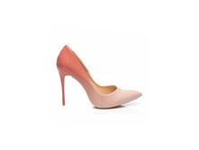 Denley CN YES4503-11P 1771 ��� �-�� 37-40.jpg