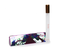 ���\�������: 961186964 ���� 91,00 ���. ����, ����� 15 ��