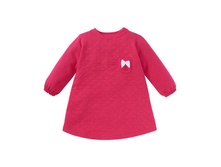 5.99 eur (503.16 �) 74, 80, 86