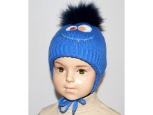 ����� ������� 18.jpg