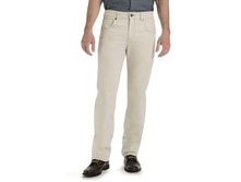 Men's Lee Modern Series Active Comfort Straight-Leg Jeans   $32.99 - $34.99