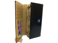 ������� ������� 49 ������ (333 ���) ���. ����., ������.jpeg