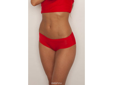 ����� 4034..jpg