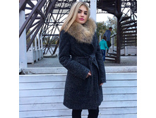 9350 ��� ������ ������� �����, �� ��������� � ���������� ��������, ��� ����������, ����� 95��, ����� 65��, � 42-44, � 44-46, �(��� �����).. (1).jpg