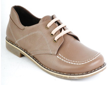 36,37 (1999 ���) ������� ER-DO73 �����-�������, ����������� ���� ���� � �������.jpg