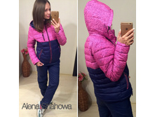 Pr761 04837w ������-������ ���������� �������, ���� 2390���.