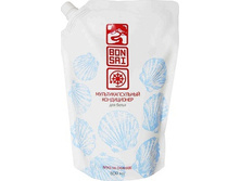 420610 BONSAI ���������������� ����������� ��� ����� � ������� ���� - �������� ���� �� �������, 800 �� - 103,88 ���