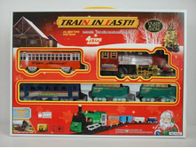 YAKO, �������� ������, Y1699028 705�