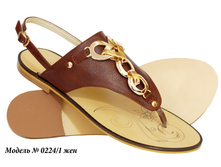 0024-1 ���.jpg