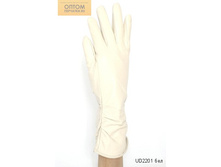 UD2201 ���.jpg