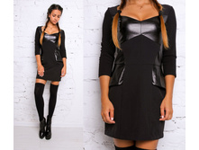 1180 ��� ������ ������.jpg