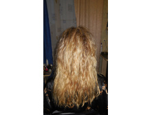 ������ ��