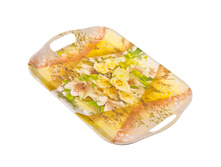 170 ���. - ������ � �������, �������������, �������, 39,2x27x2,5��, 4 �������