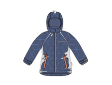 1B JKT 015.3 ����� �������.jpg