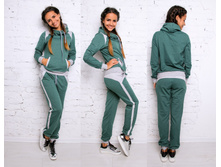 1450 ��� ������ 44 46 48 50 ���������.jpg0.jpg