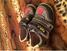 581c6cd9b349a image.jpeg