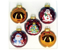 ����� ���������� ����� ���������� 5 ��, 60 �� 378,2.jpg