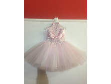 M 0107 - ������� - S. M. L. XL - 18$.jpg