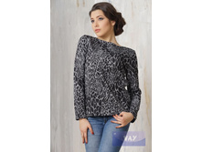 3211 �������.JPG