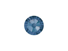 Rio Profi ������ � ������, ������ SS4, 40 �� MONTANA (����� �����).jpg