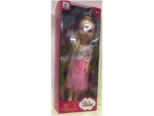 ����� � ������� 38 ��.89002-9. 343�.