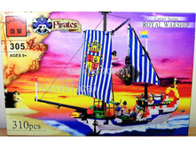 ����.��������� ������� � ���.���.305, 1090+%.jpg