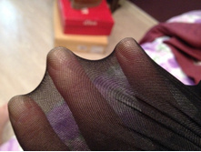 40 ��� ������ (�������� �������)