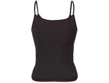 ����� Alla Buone Invisible 7038..jpg