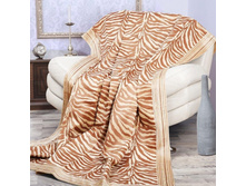 ��������� Mona Liza Elite, 200*220, 2466 ���