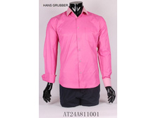 AT24A811001 HG-������� �����������---610�.jpg