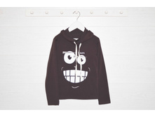 ������� 785 ����������