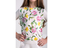 ������ �����-���� ,����..jpg