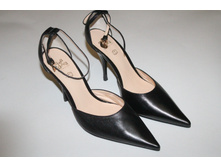 moda donna, ������ 1185-311, ���� 700