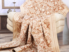 ��������� Mona Liza Elite, 180*200, 2150 ���