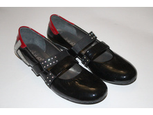 alpino, ������ 138 ������, ���� 500