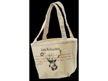 41285 ������� ��� �������� ����� 22�� ����������� 227,04.jpg