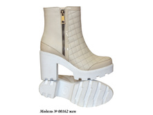 00162 �����.jpg