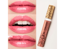 ������ ������ 220.png