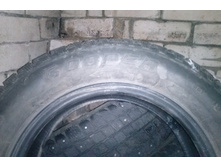 Cooper weather-master s/t 2 185/65R14