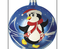 ��� ���������� ������� 95 �� 222,04.jpg